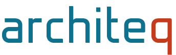 architeq Logo
